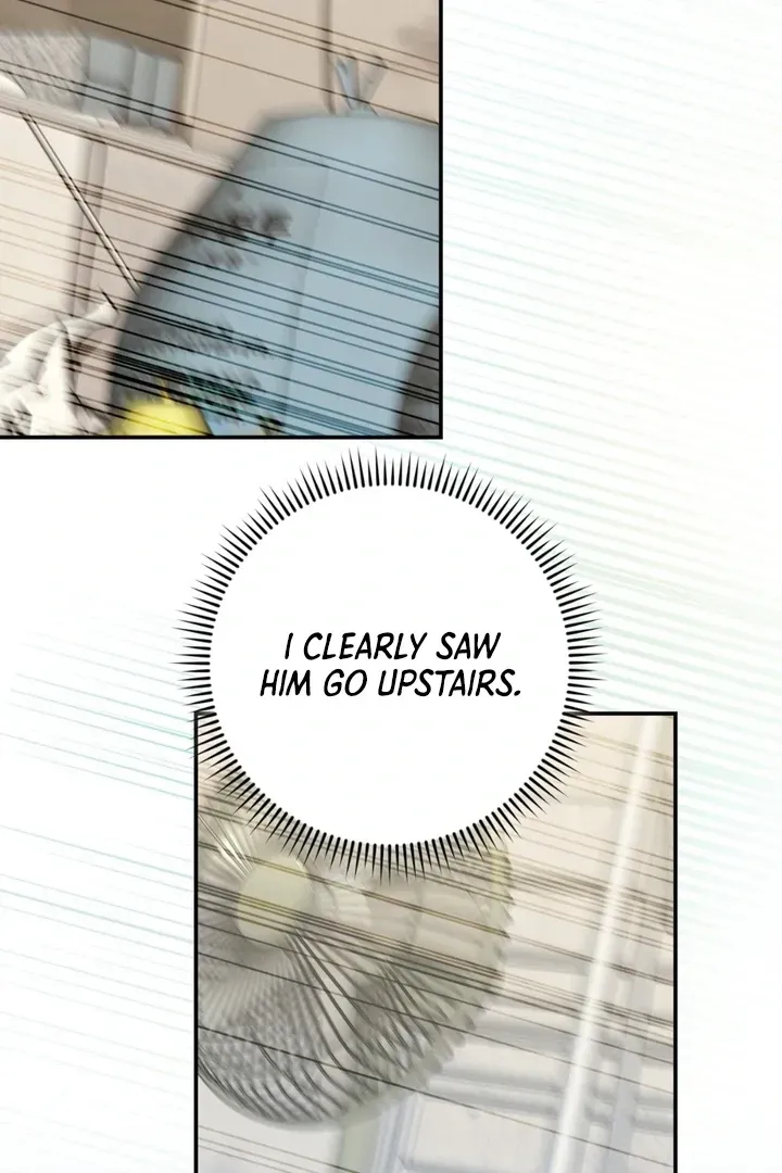 Read Without Knowing a Thing chapter 3 image 63 on Lezhin