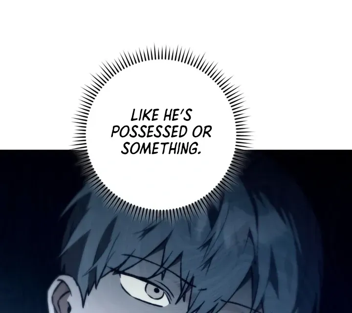 Read Without Knowing a Thing chapter 3 image 67 on Lezhin
