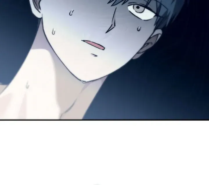 Read Without Knowing a Thing chapter 3 image 68 on Lezhin