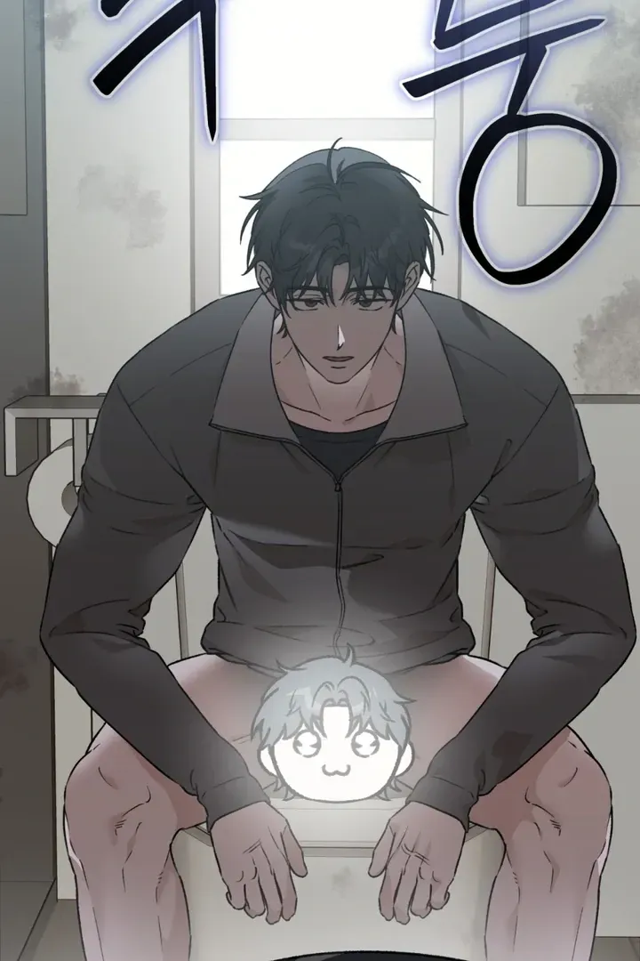 Read Without Knowing a Thing chapter 3 image 71 on Lezhin