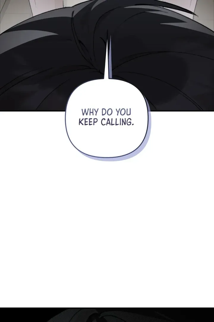 Read Without Knowing a Thing chapter 3 image 72 on Lezhin