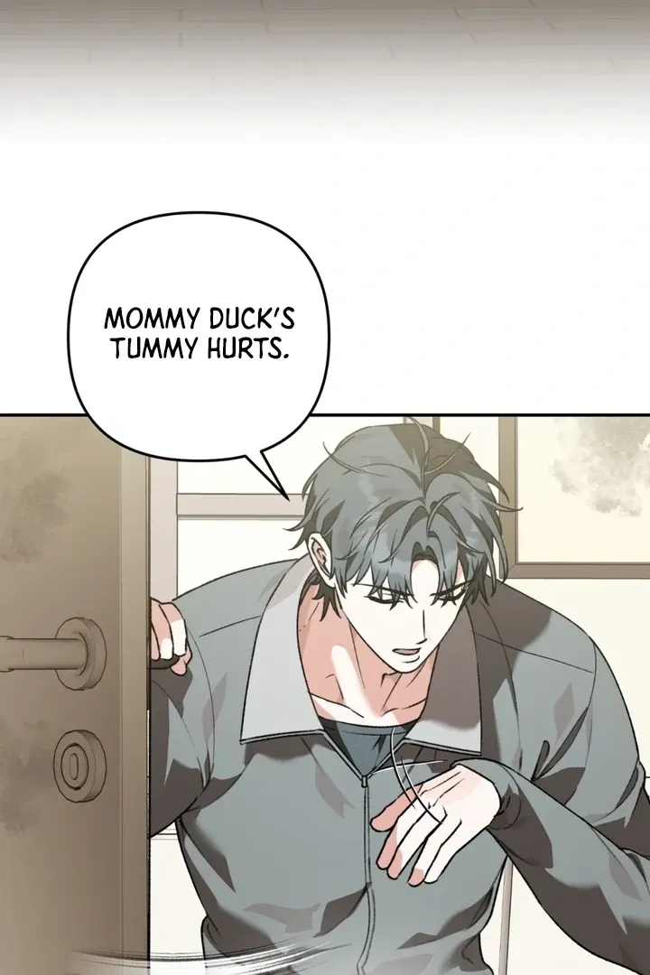 Read Without Knowing a Thing chapter 3 image 76 on Lezhin