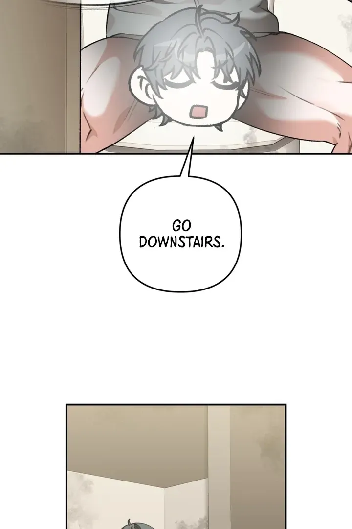 Read Without Knowing a Thing chapter 3 image 77 on Lezhin