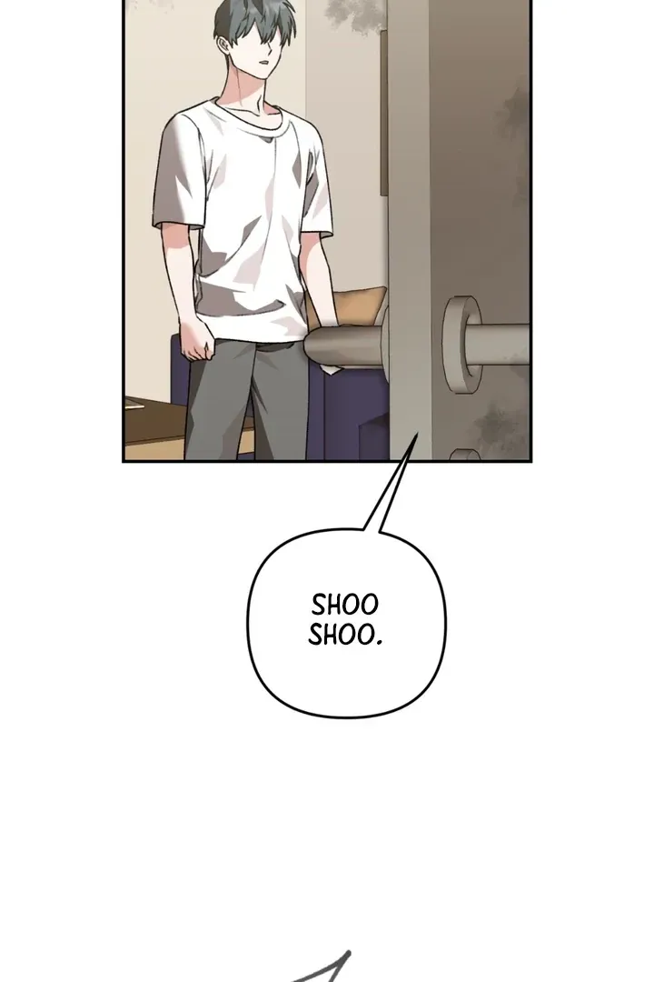 Read Without Knowing a Thing chapter 3 image 78 on Lezhin