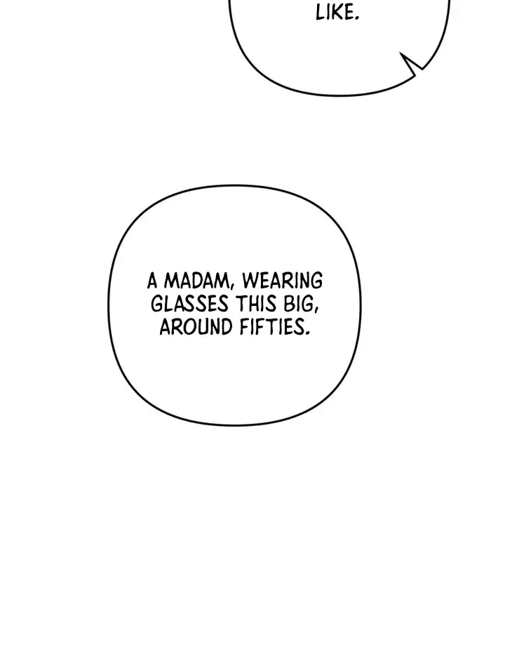 Read Without Knowing a Thing chapter 3 image 82 on Lezhin