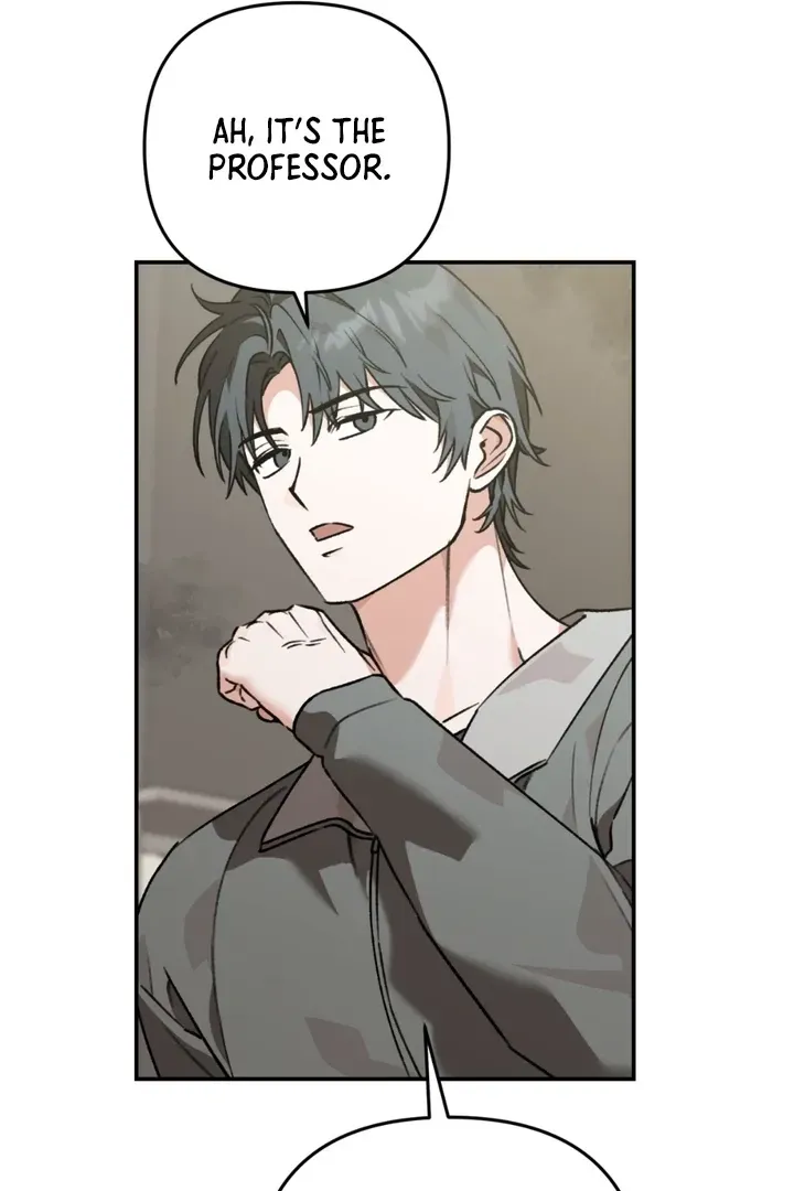 Read Without Knowing a Thing chapter 3 image 83 on Lezhin