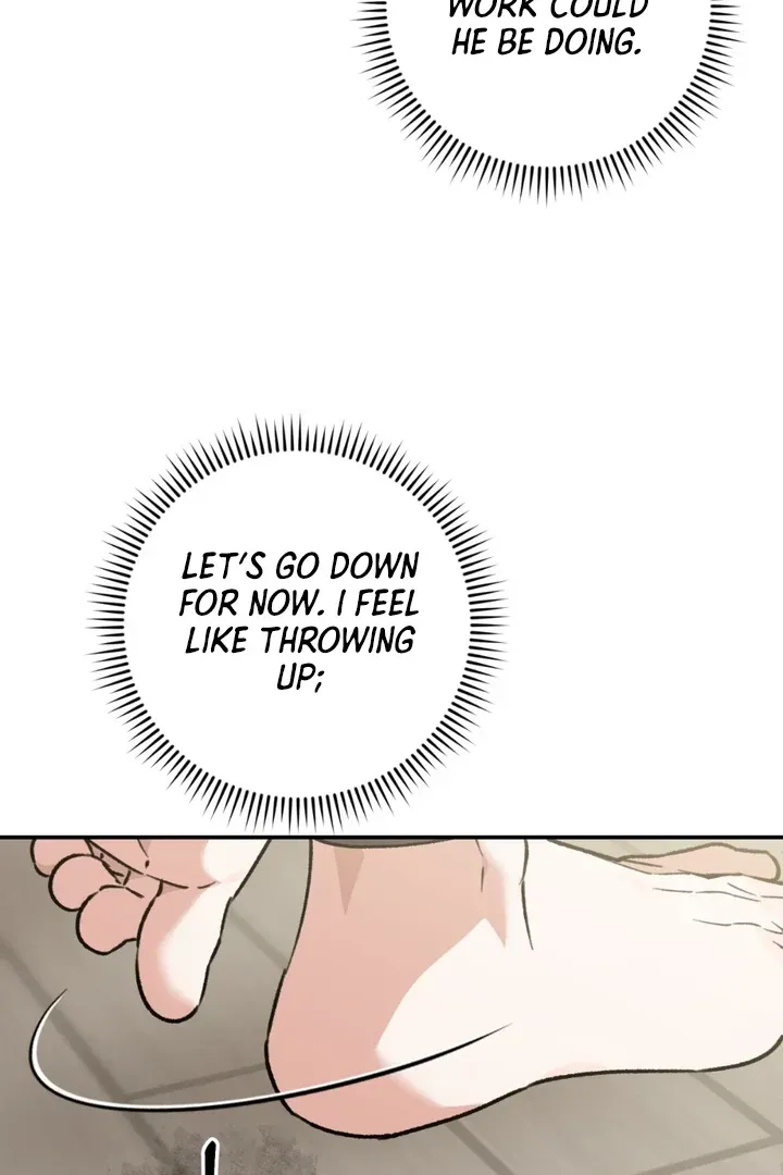 Read Without Knowing a Thing chapter 3 image 85 on Lezhin