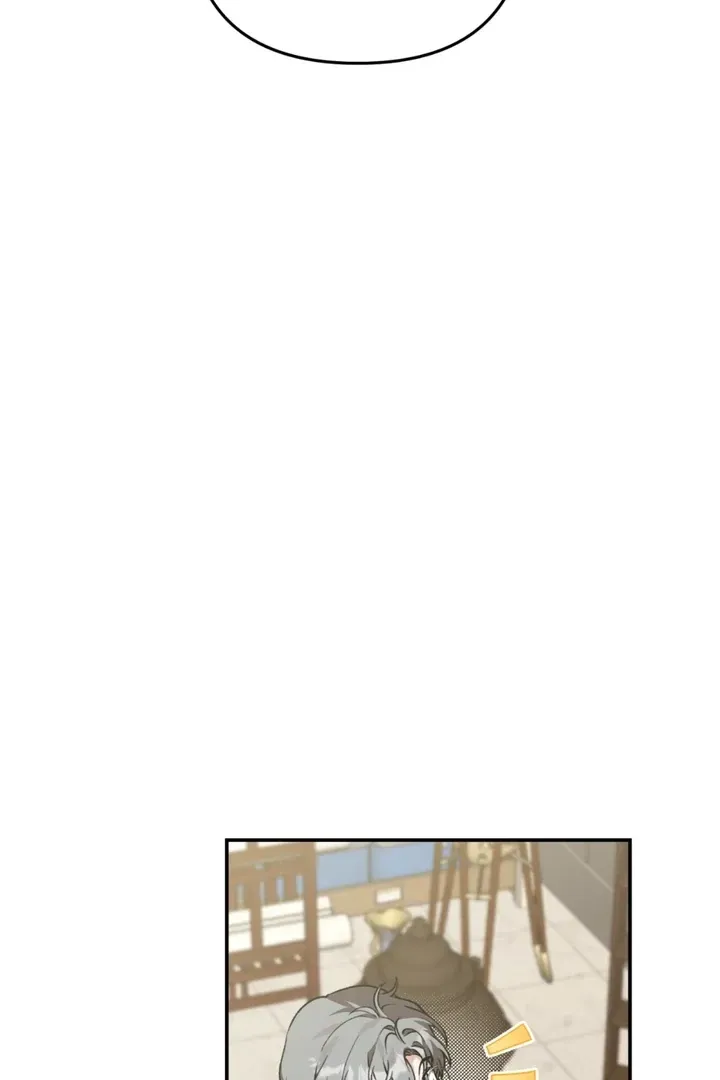 Read Without Knowing a Thing chapter 3 image 88 on Lezhin