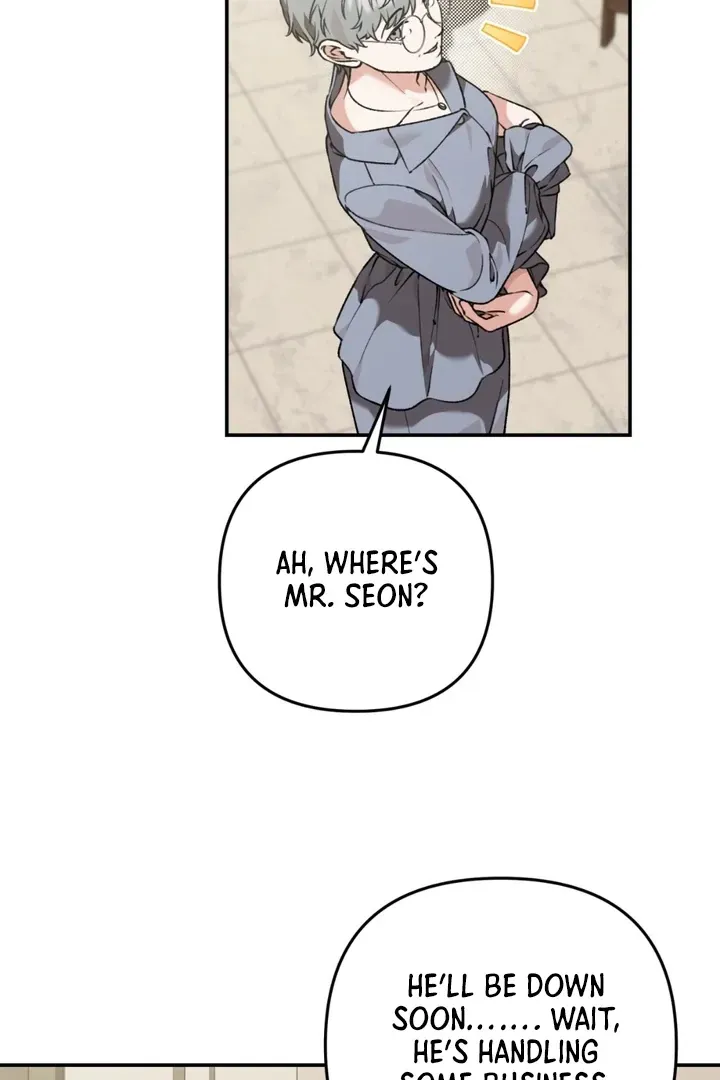 Read Without Knowing a Thing chapter 3 image 89 on Lezhin