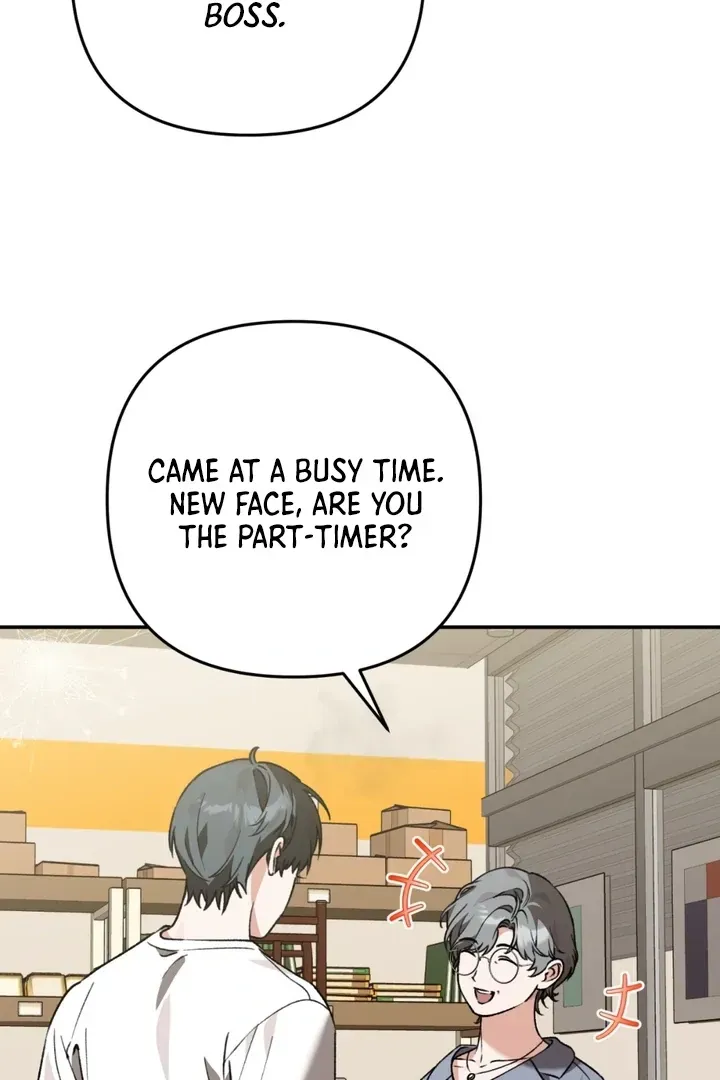 Read Without Knowing a Thing chapter 3 image 91 on Lezhin