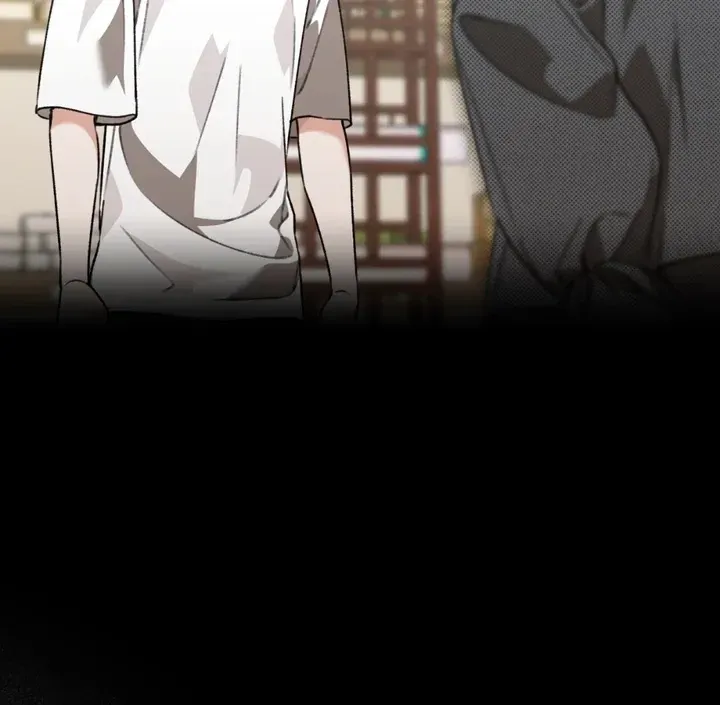 Read Without Knowing a Thing chapter 3 image 95 on Lezhin