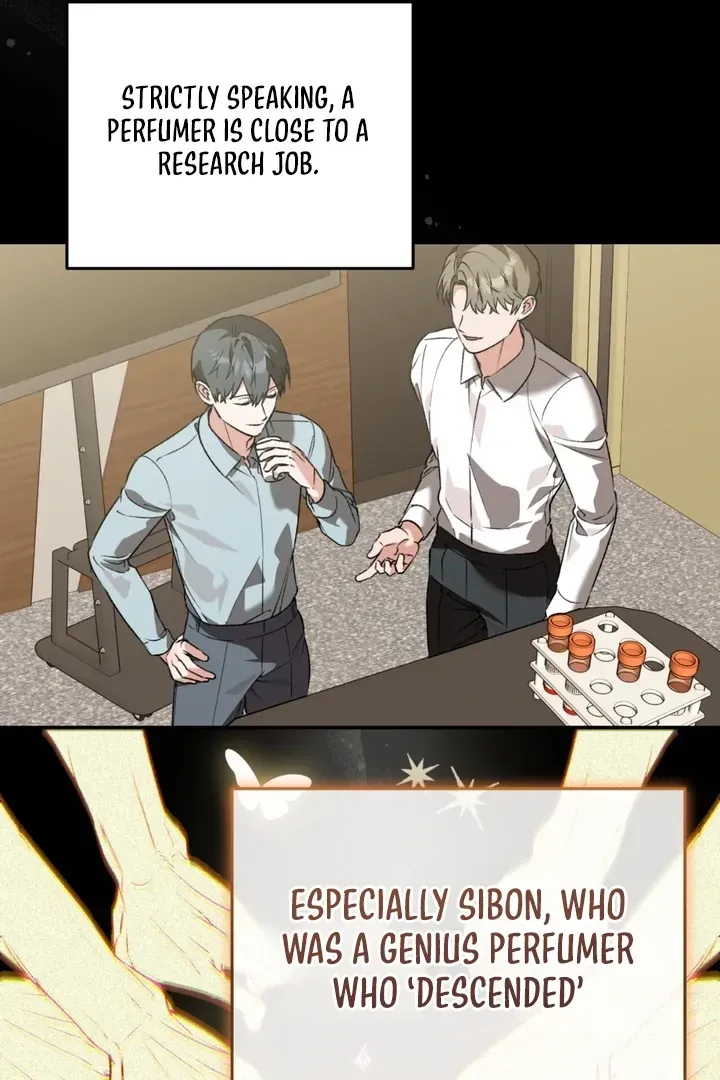 Read Without Knowing a Thing chapter 3 image 96 on Lezhin