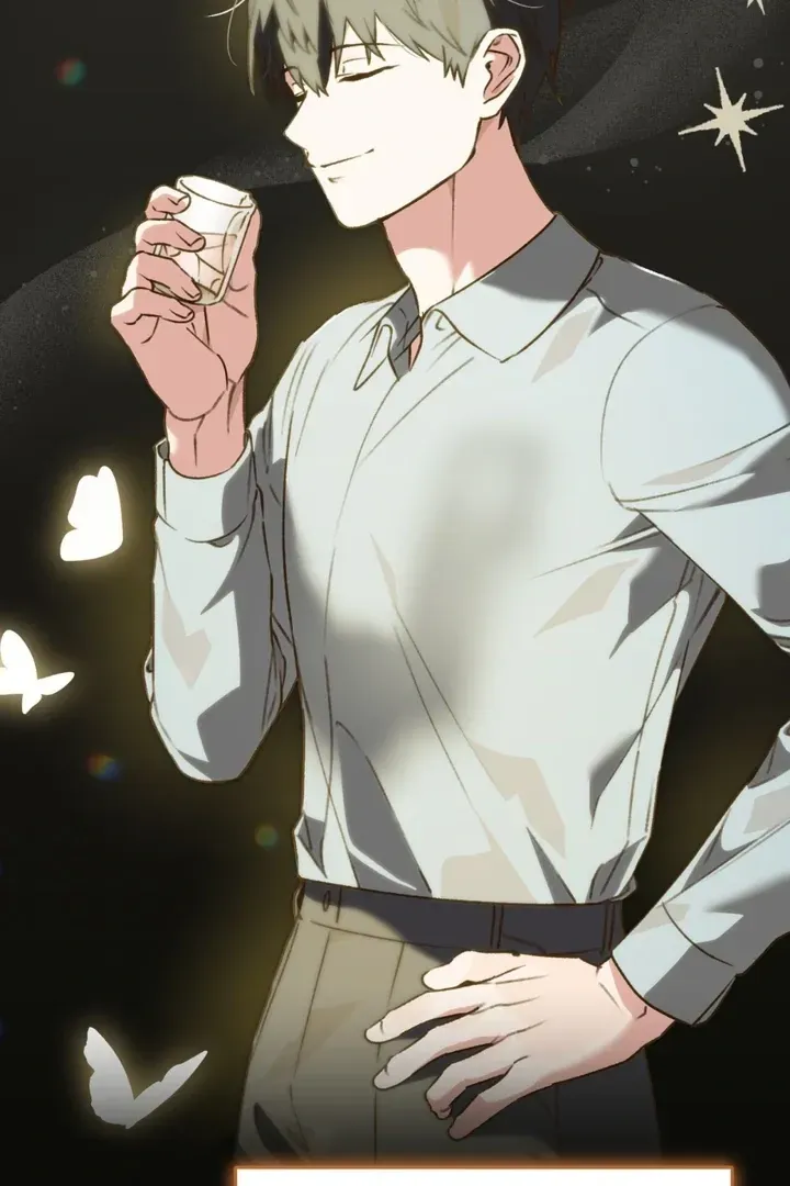 Read Without Knowing a Thing chapter 3 image 98 on Lezhin