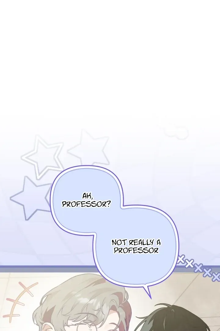 Read Without Knowing a Thing chapter 4 image 1 on Lezhin