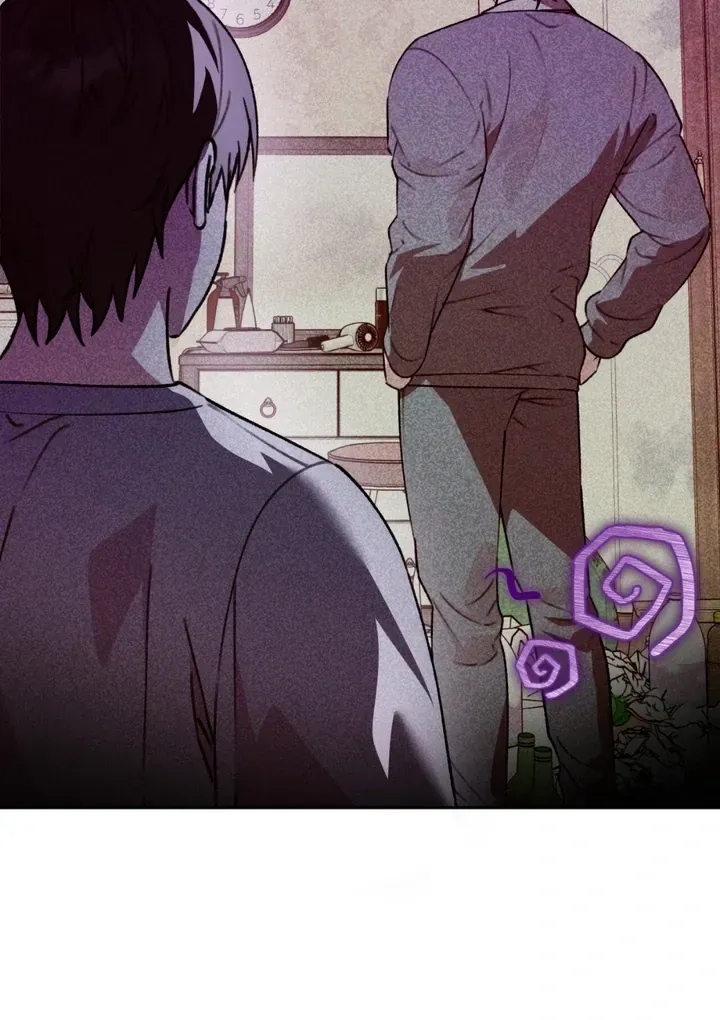 Read Without Knowing a Thing chapter 4 image 14 on Lezhin