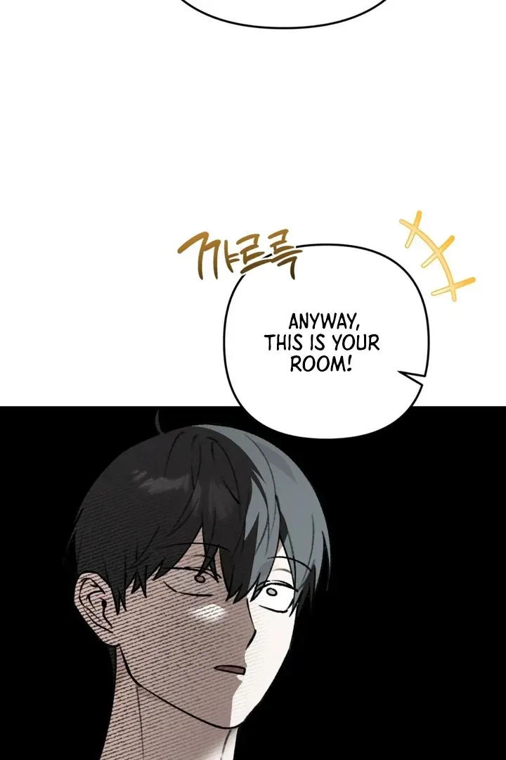 Read Without Knowing a Thing chapter 4 image 16 on Lezhin