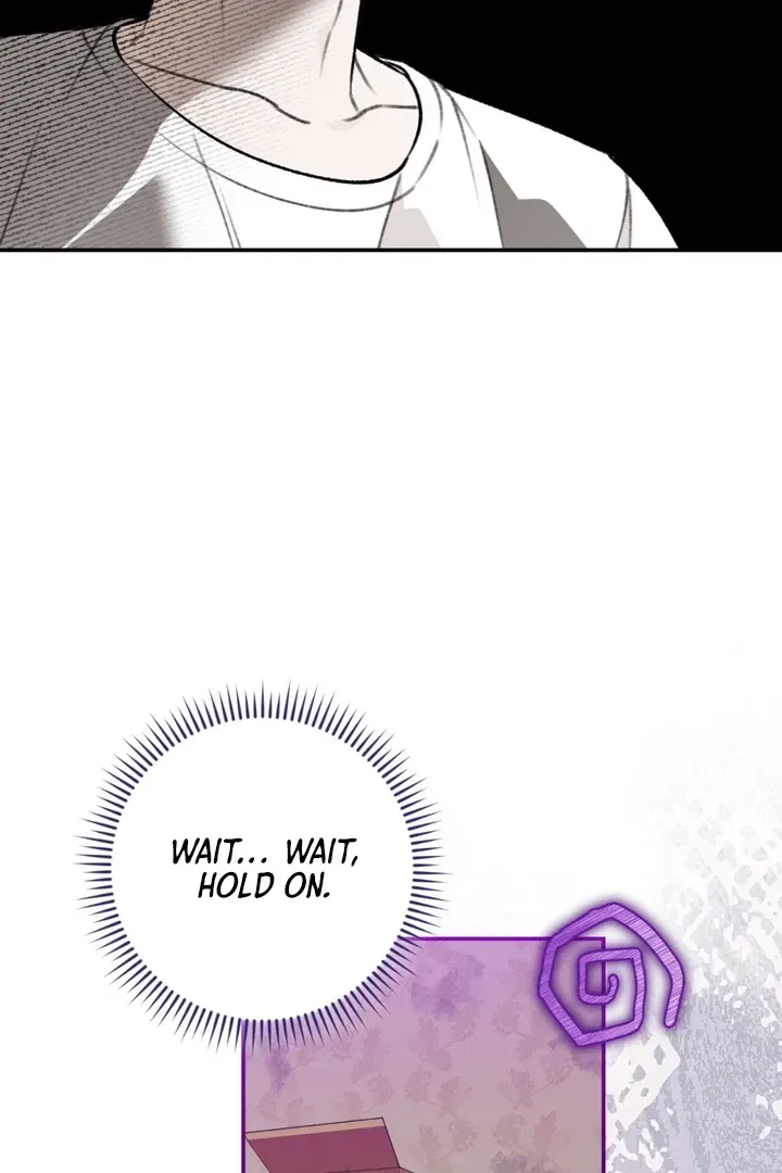 Read Without Knowing a Thing chapter 4 image 17 on Lezhin