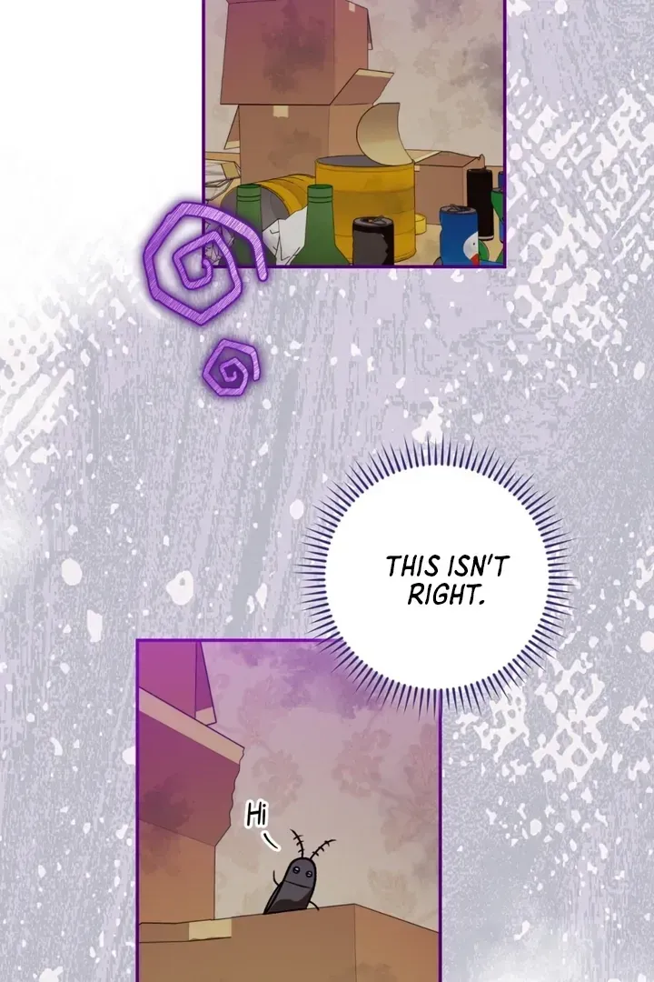 Read Without Knowing a Thing chapter 4 image 18 on Lezhin