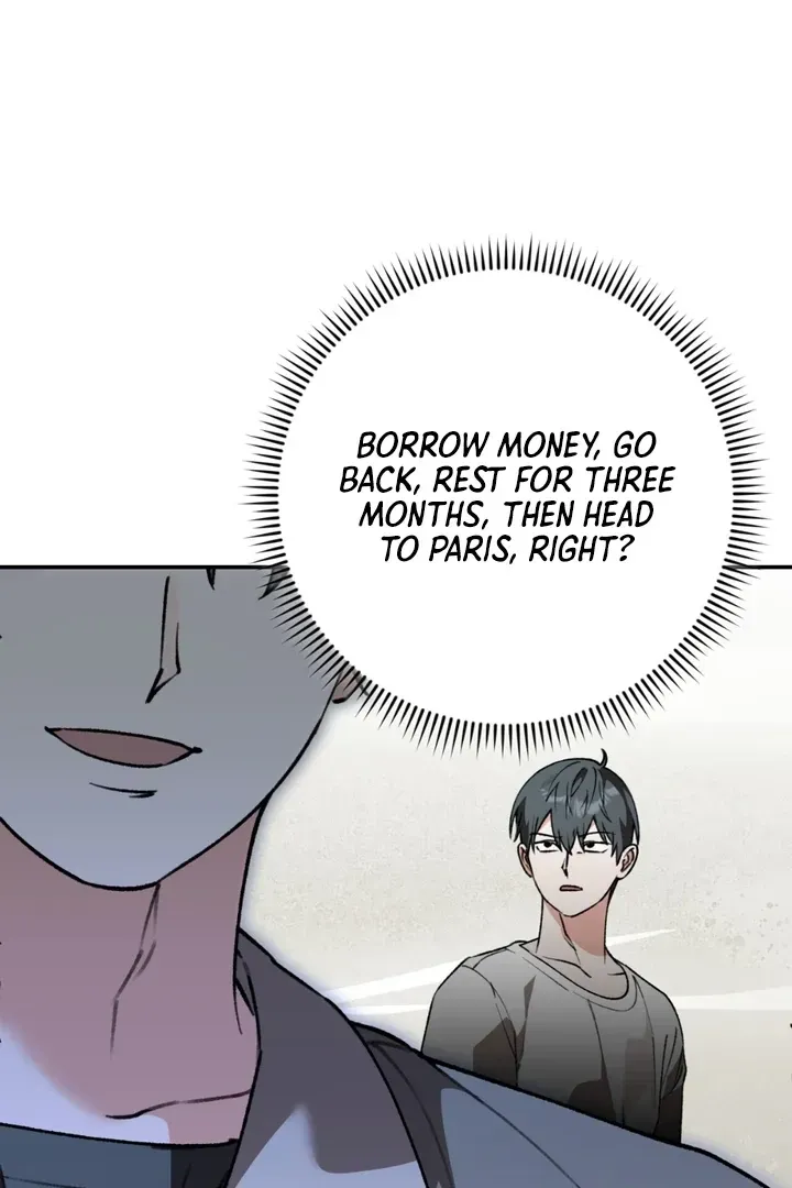 Read Without Knowing a Thing chapter 4 image 20 on Lezhin