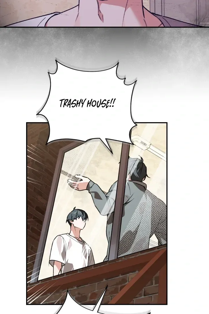 Read Without Knowing a Thing chapter 4 image 22 on Lezhin