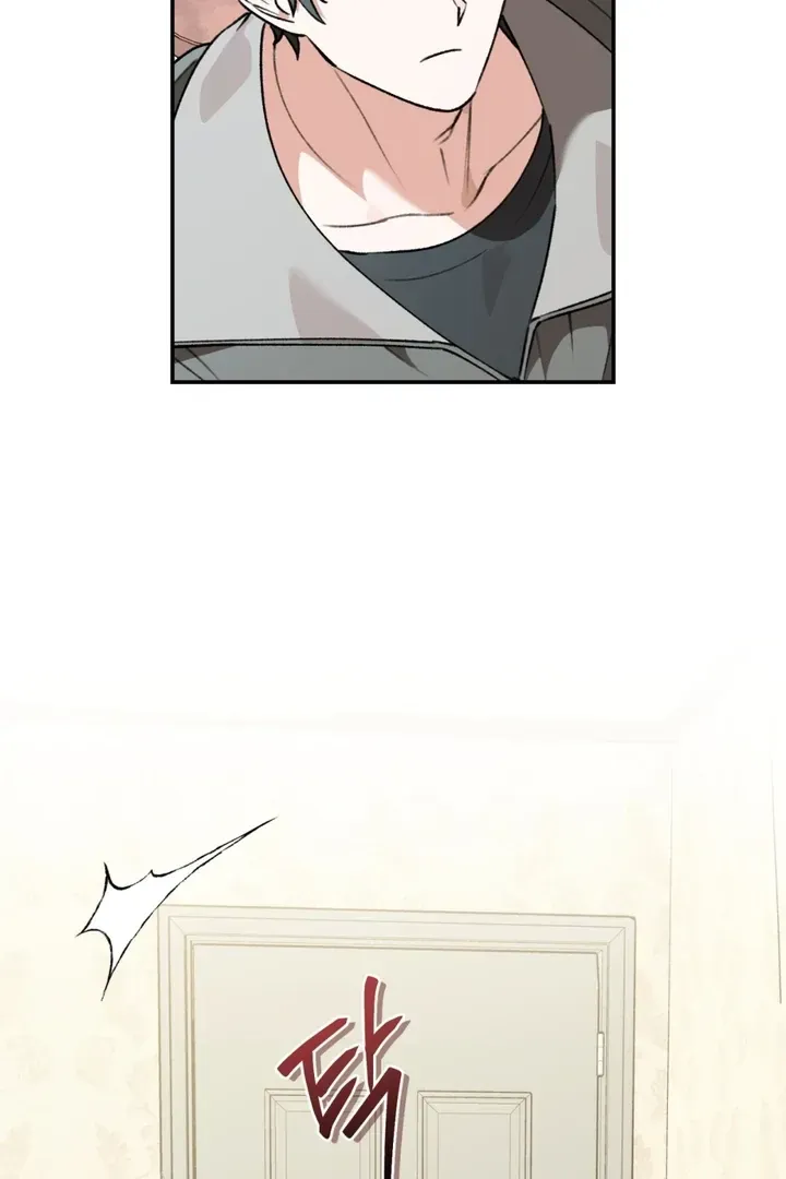 Read Without Knowing a Thing chapter 4 image 25 on Lezhin