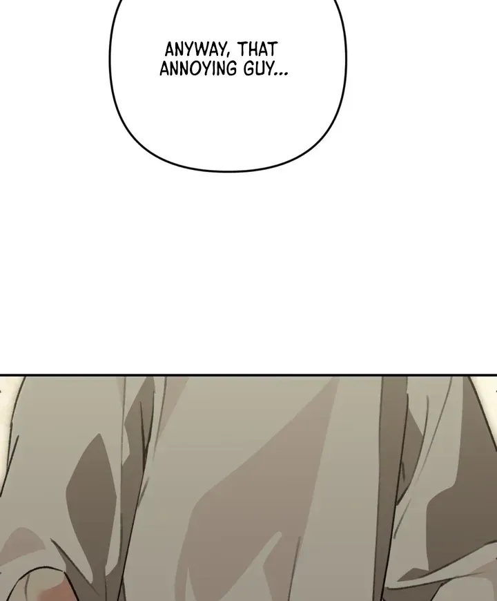 Read Without Knowing a Thing chapter 4 image 27 on Lezhin