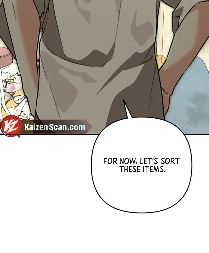 Read Without Knowing a Thing chapter 4 image 28 on Lezhin