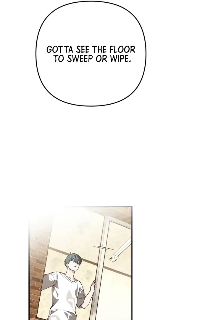 Read Without Knowing a Thing chapter 4 image 29 on Lezhin