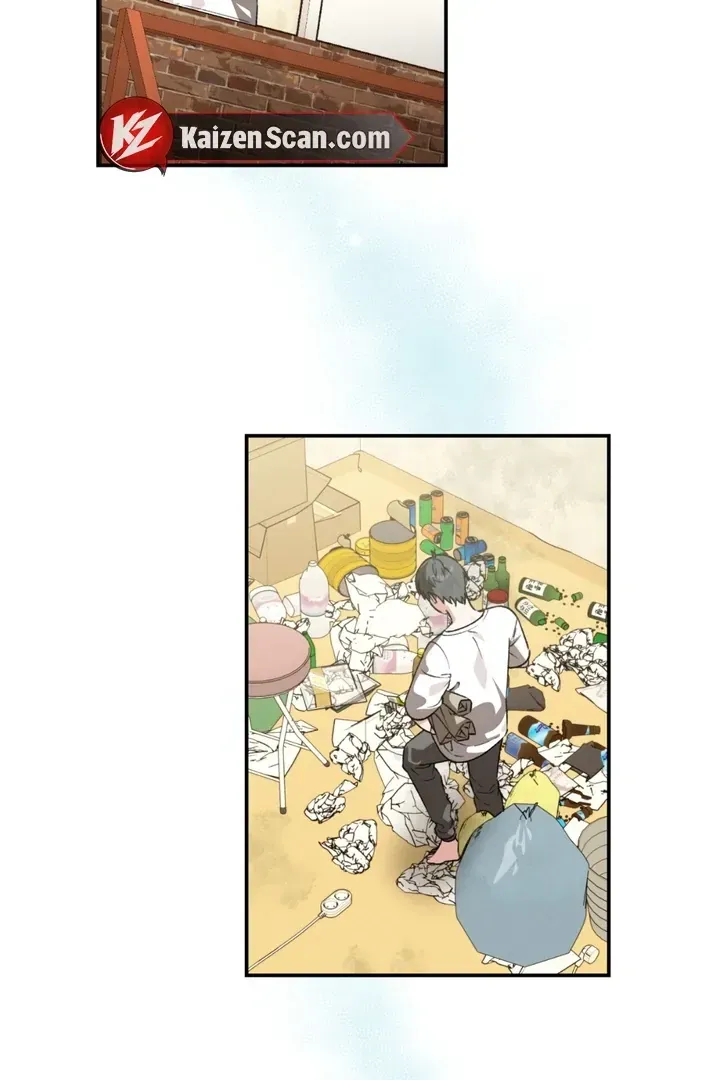 Read Without Knowing a Thing chapter 4 image 30 on Lezhin