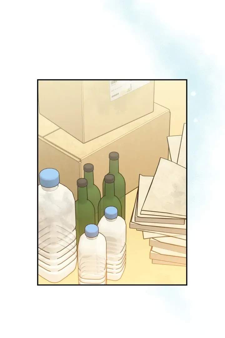 Read Without Knowing a Thing chapter 4 image 31 on Lezhin