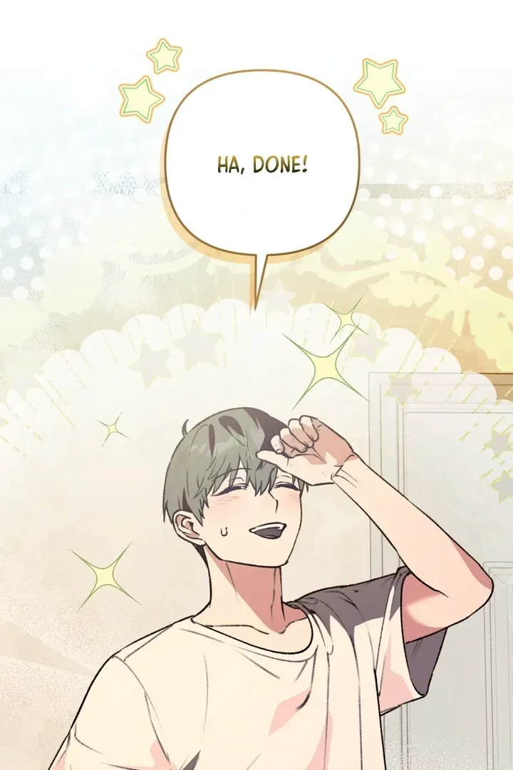 Read Without Knowing a Thing chapter 4 image 32 on Lezhin