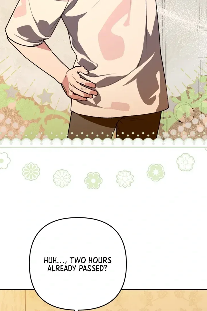 Read Without Knowing a Thing chapter 4 image 33 on Lezhin
