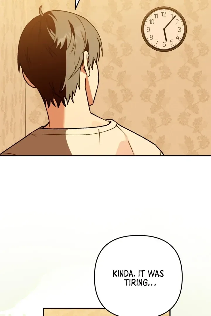 Read Without Knowing a Thing chapter 4 image 34 on Lezhin