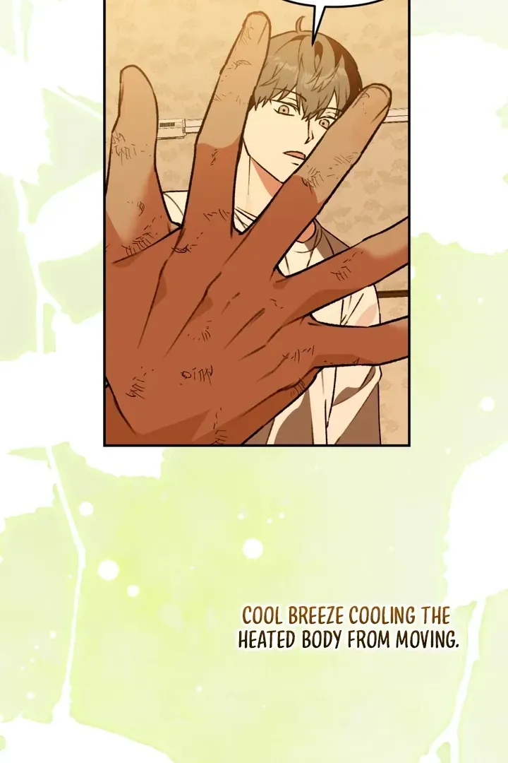 Read Without Knowing a Thing chapter 4 image 35 on Lezhin