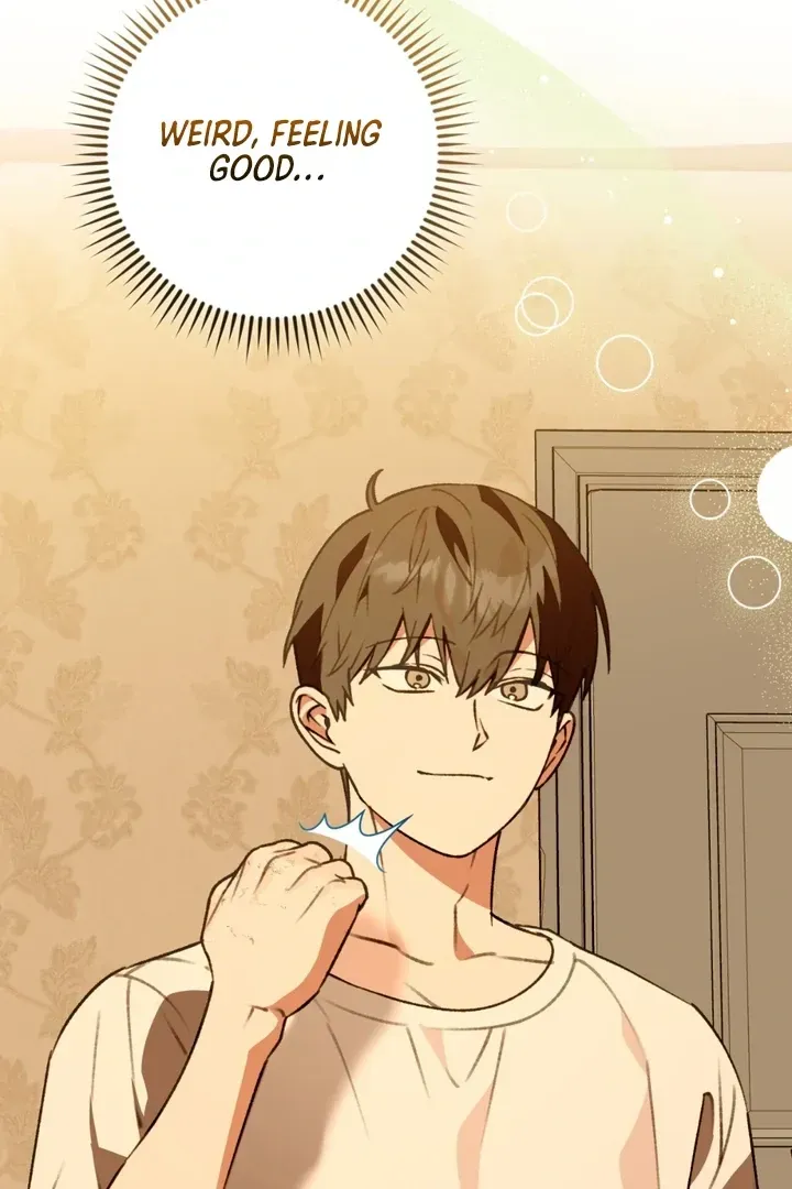 Read Without Knowing a Thing chapter 4 image 37 on Lezhin