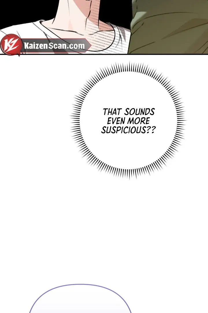 Read Without Knowing a Thing chapter 4 image 4 on Lezhin