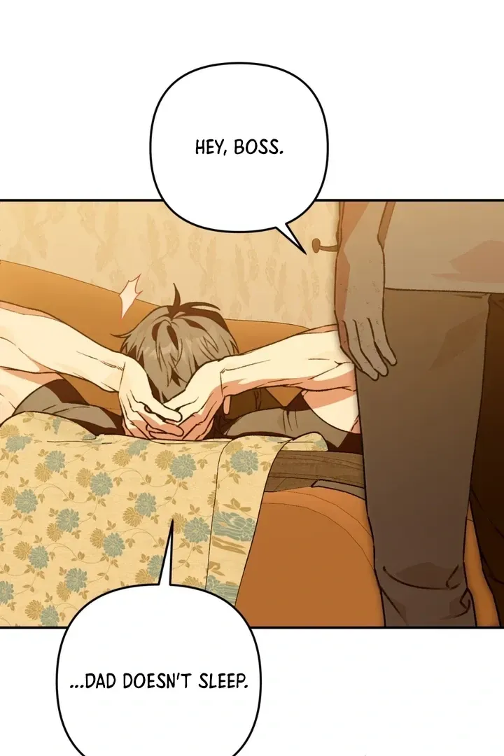 Read Without Knowing a Thing chapter 4 image 40 on Lezhin