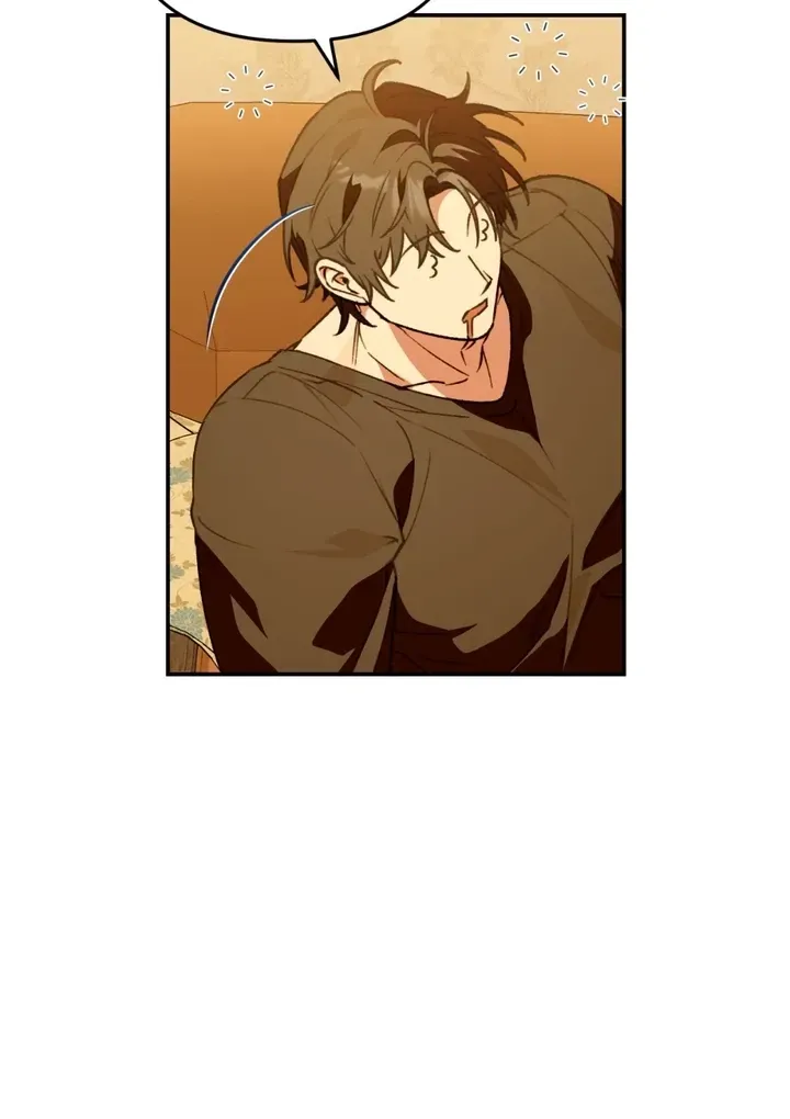 Read Without Knowing a Thing chapter 4 image 42 on Lezhin