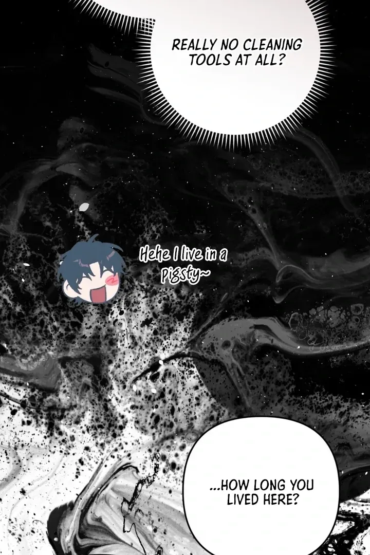 Read Without Knowing a Thing chapter 4 image 46 on Lezhin