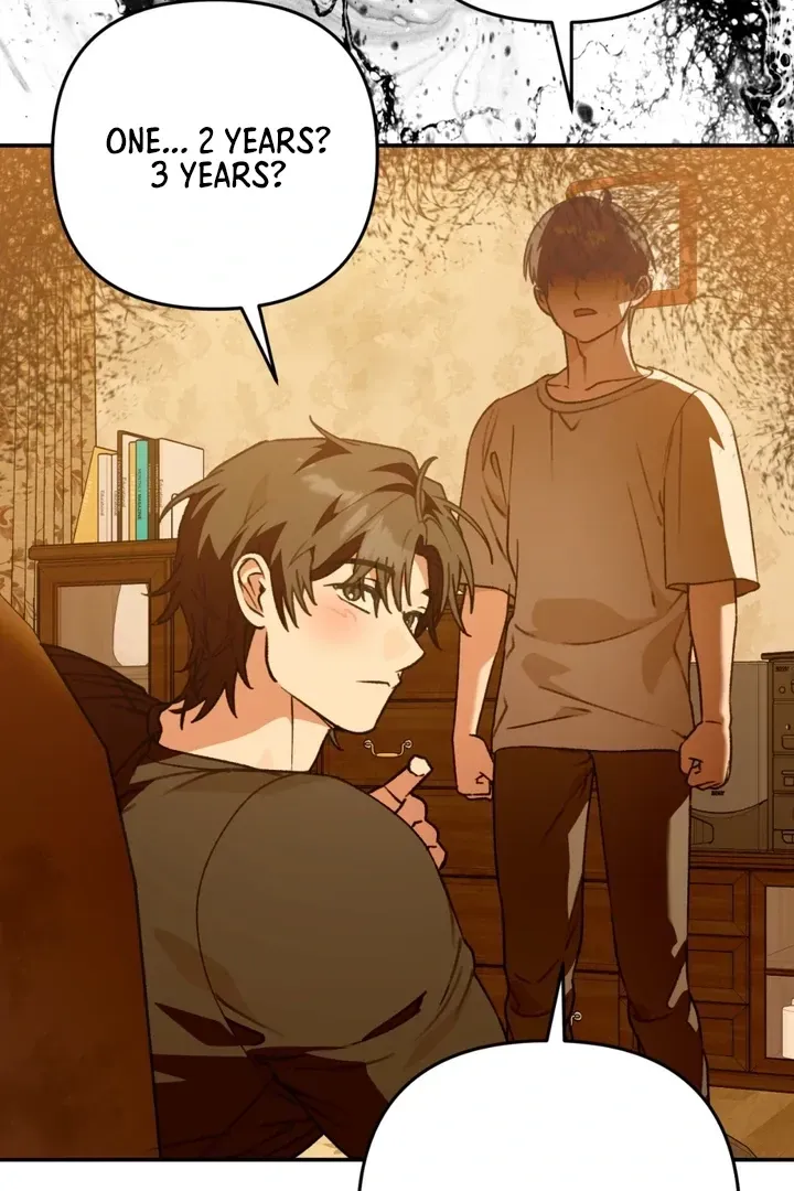 Read Without Knowing a Thing chapter 4 image 47 on Lezhin