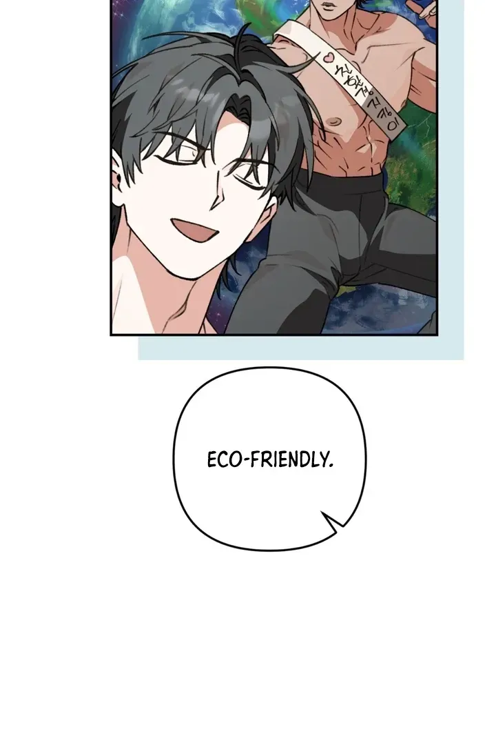 Read Without Knowing a Thing chapter 4 image 49 on Lezhin