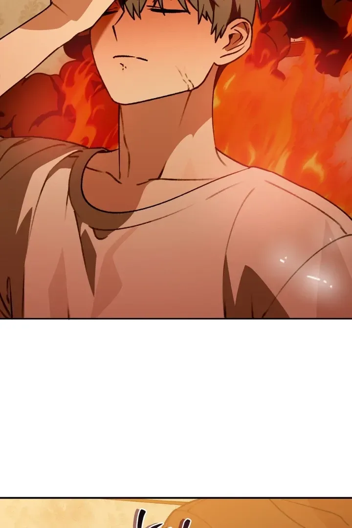Read Without Knowing a Thing chapter 4 image 51 on Lezhin