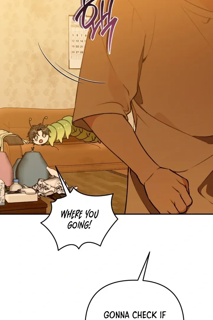 Read Without Knowing a Thing chapter 4 image 52 on Lezhin