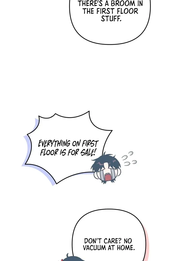 Read Without Knowing a Thing chapter 4 image 53 on Lezhin