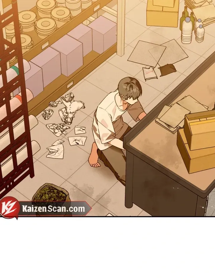 Read Without Knowing a Thing chapter 4 image 55 on Lezhin