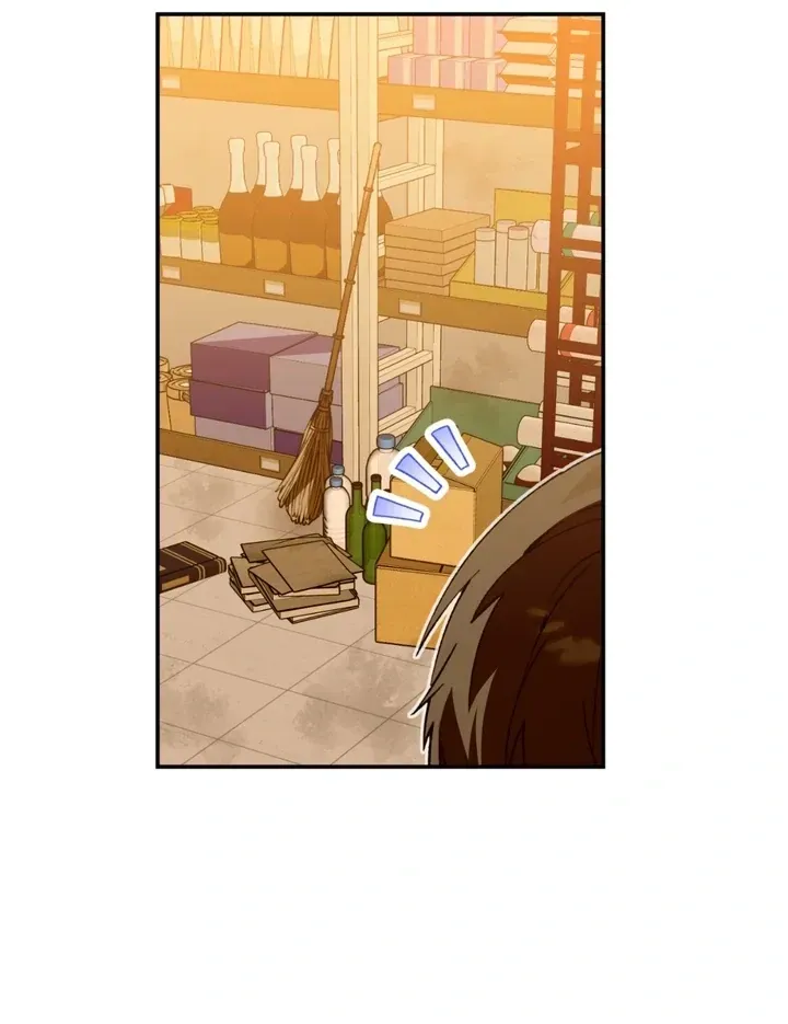 Read Without Knowing a Thing chapter 4 image 56 on Lezhin