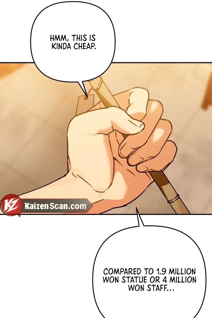Read Without Knowing a Thing chapter 4 image 57 on Lezhin