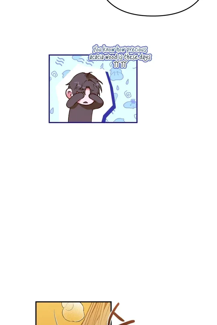 Read Without Knowing a Thing chapter 4 image 58 on Lezhin