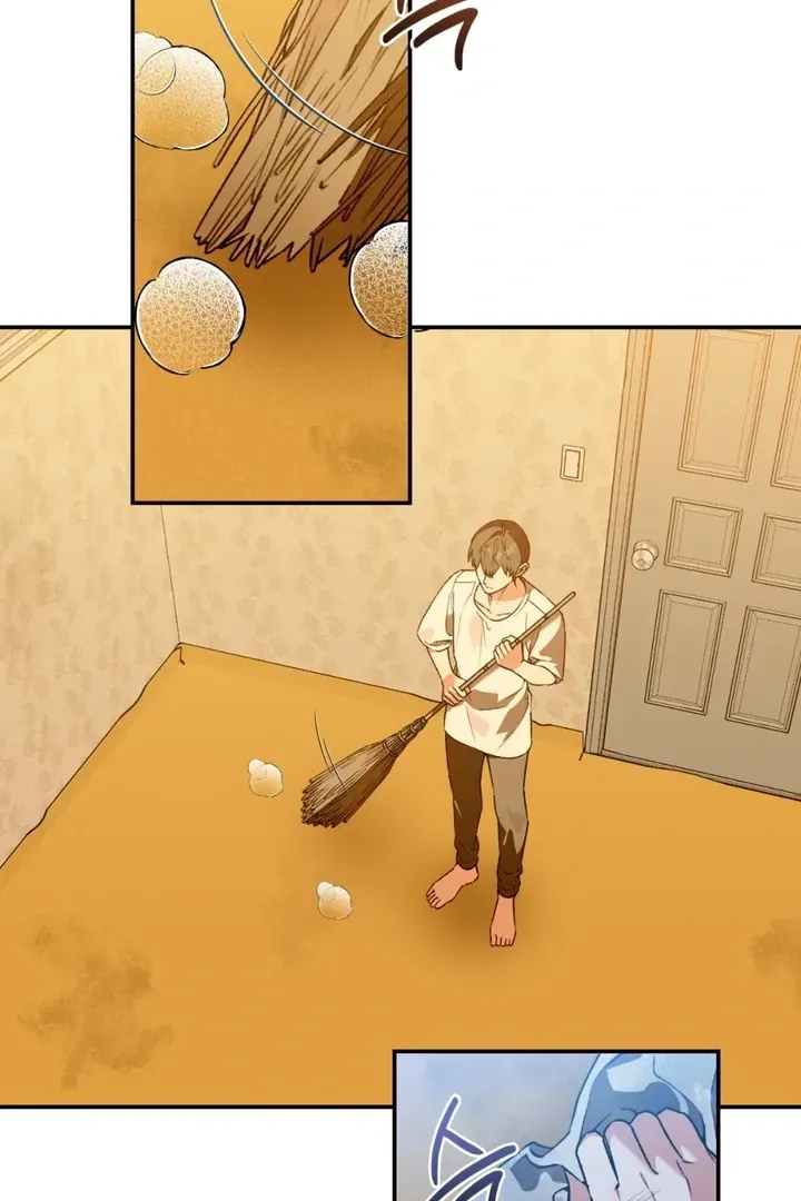 Read Without Knowing a Thing chapter 4 image 59 on Lezhin