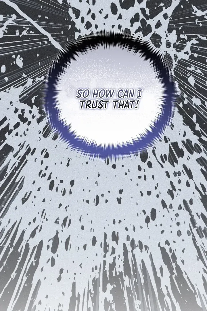Read Without Knowing a Thing chapter 4 image 6 on Lezhin